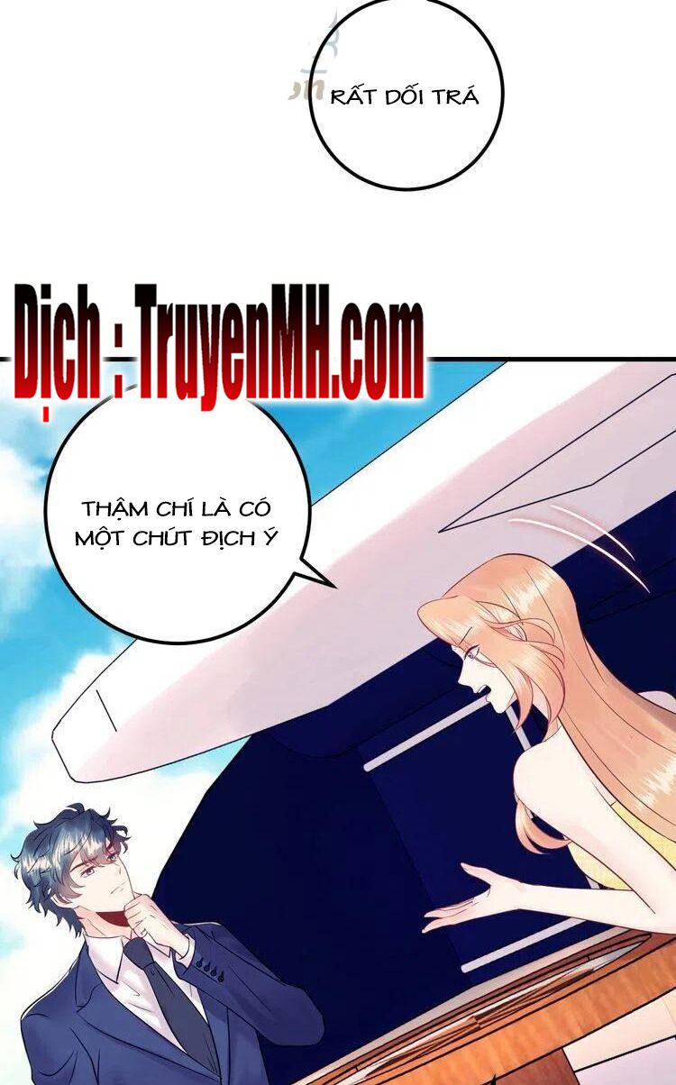 trọng sinh chi ức vạn ảnh hậu yếu thượng vị chapter 333 15