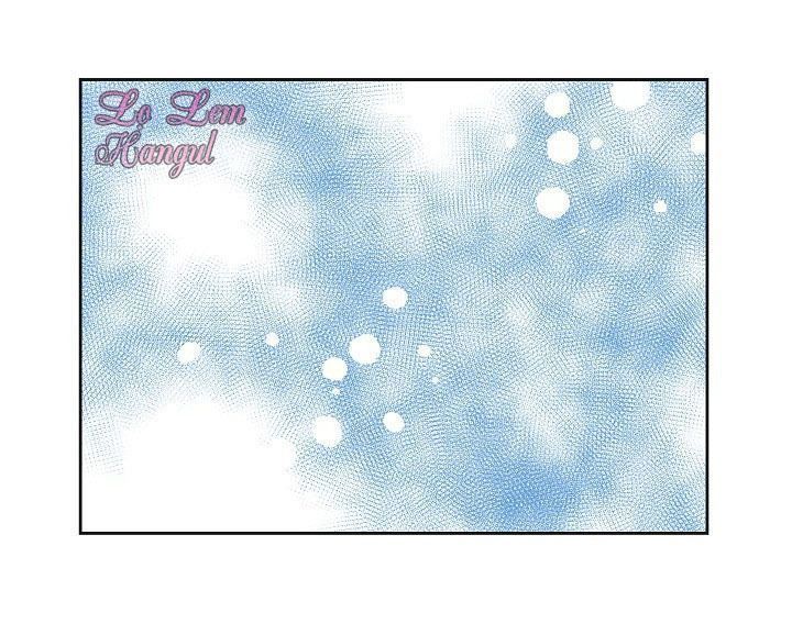 ác nữ tiểu thư chapter 10 18