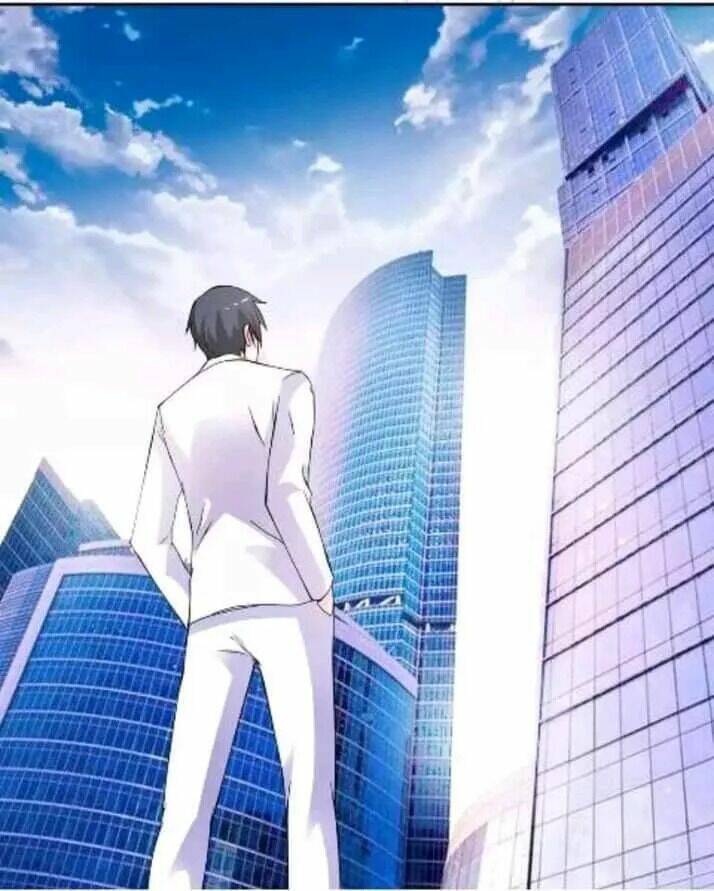 1 nửa hoàn hảo của ceo chapter 20 1