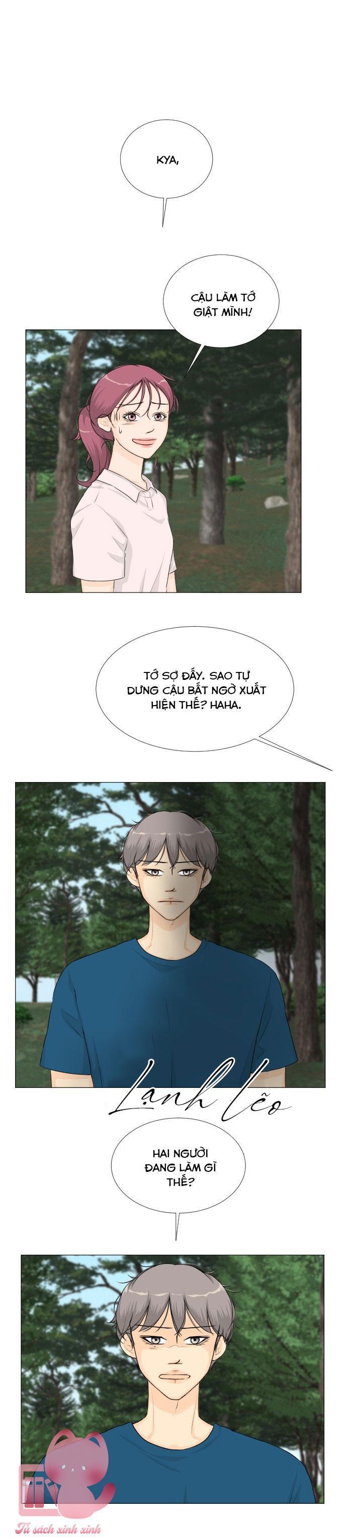 bán quỷ chapter 62 2