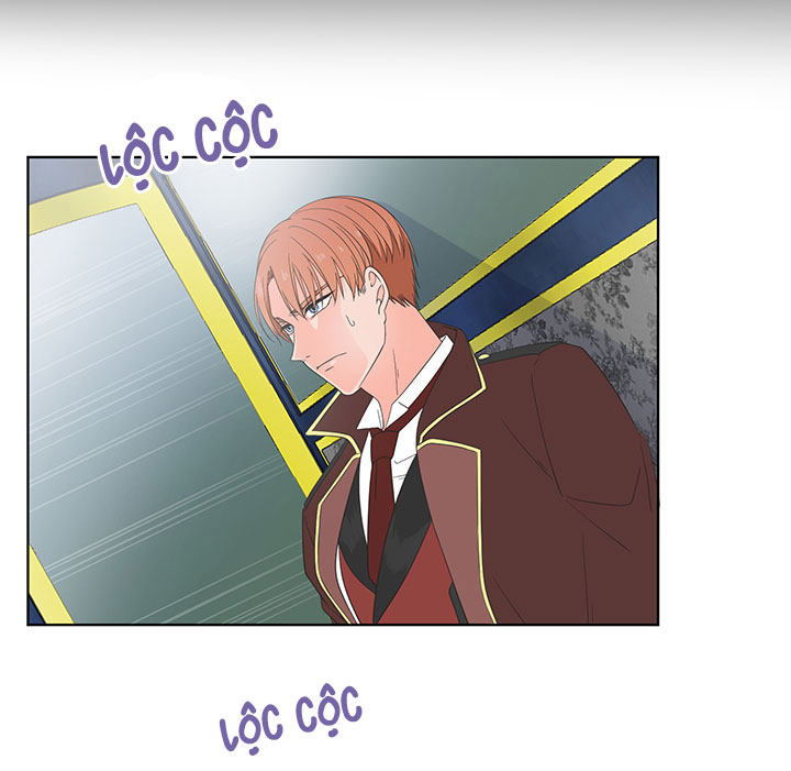 công chúa estel chapter 8 29