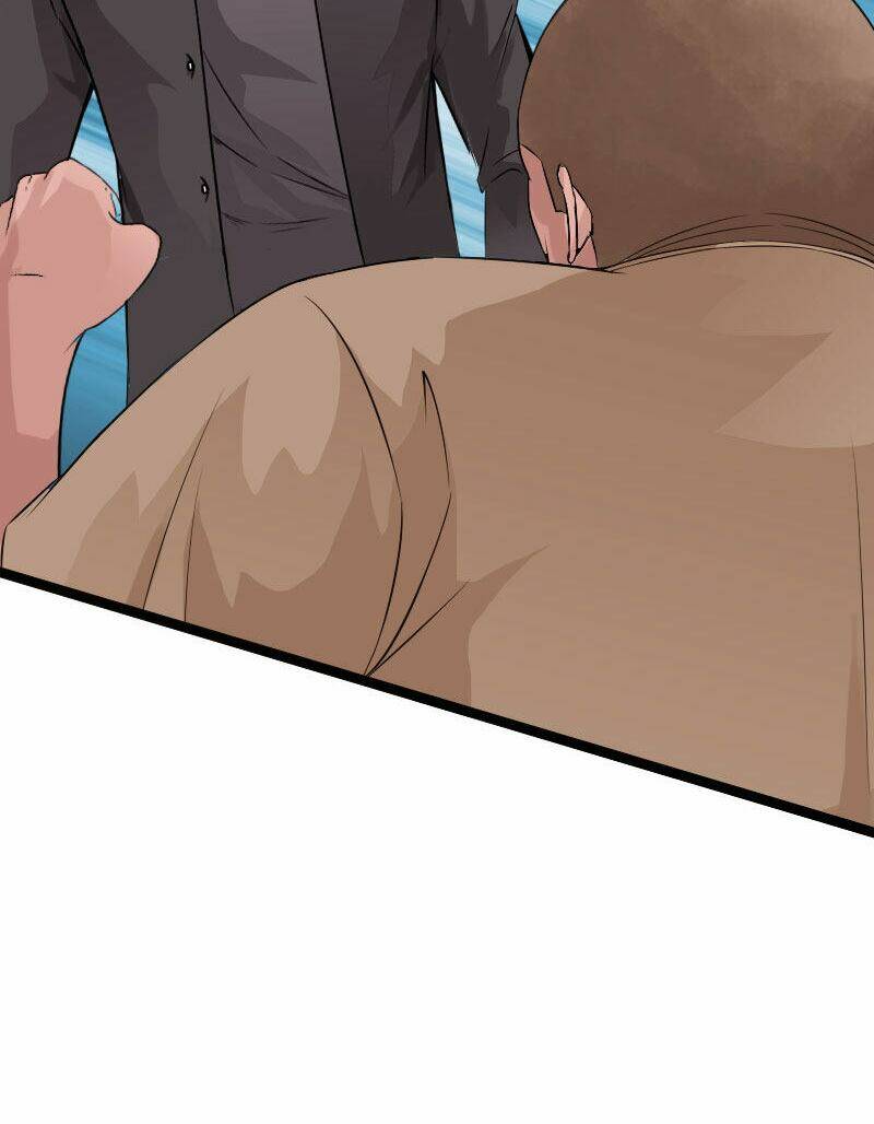 tuyệt phẩm tà thiếu chapter 132 32