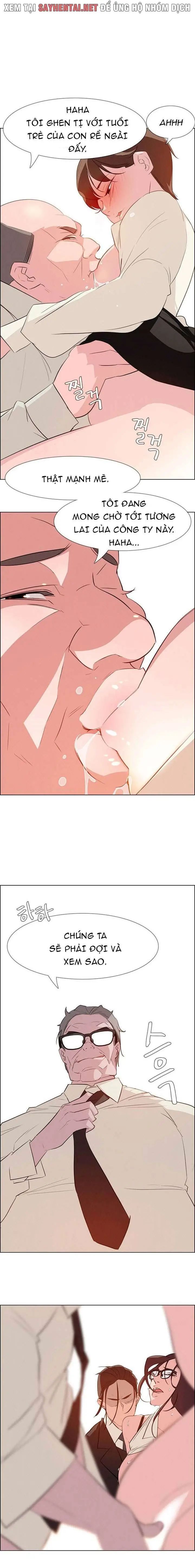 màn mưa chapter 43 3