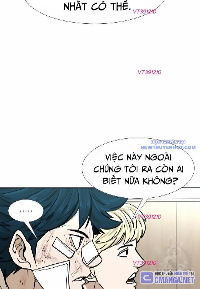 shark - cá mập chapter 265 57