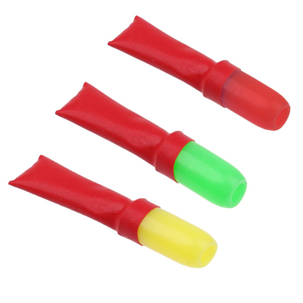 Novelty Fart Whistle Kids Jokes Prank Gag Toy Christmas Party Bag Fillers