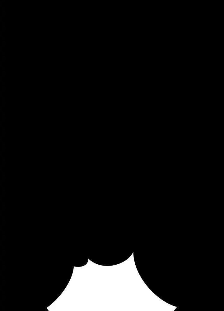 tài phiệt đời thứ 13 chapter 0.3 35