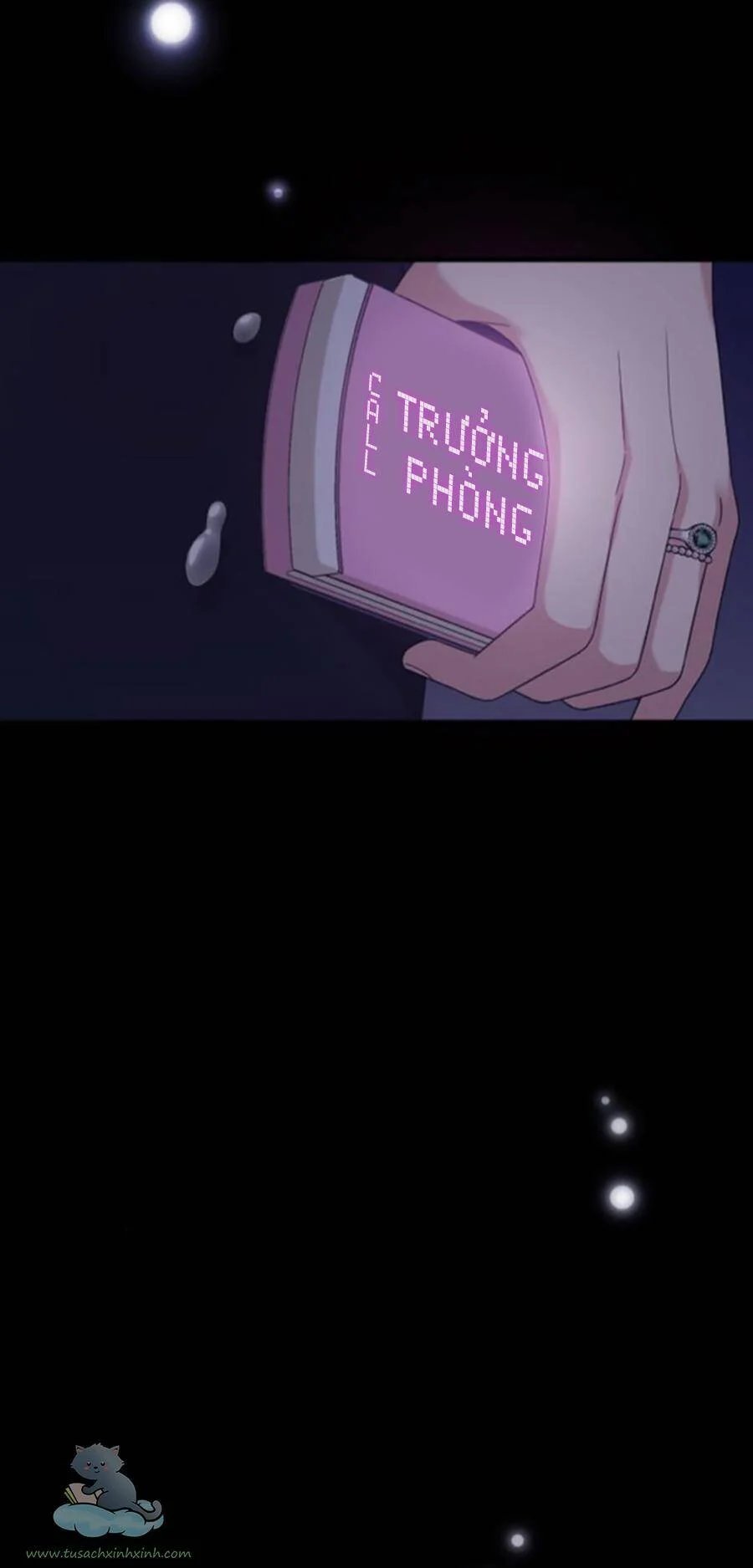 cô đi mà lấy chồng tôi chapter 22 8