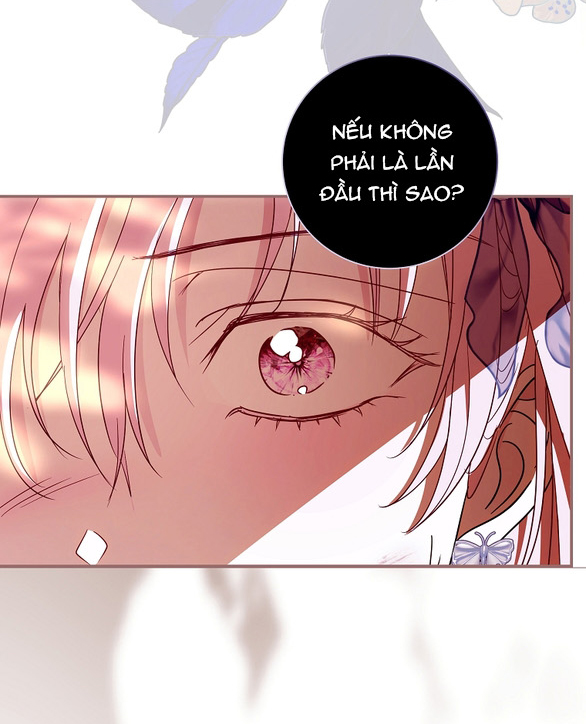 ngài công tước, tôi sẽ làm mọi thứ, trừ việc kết hôn! chapter 7.2 26