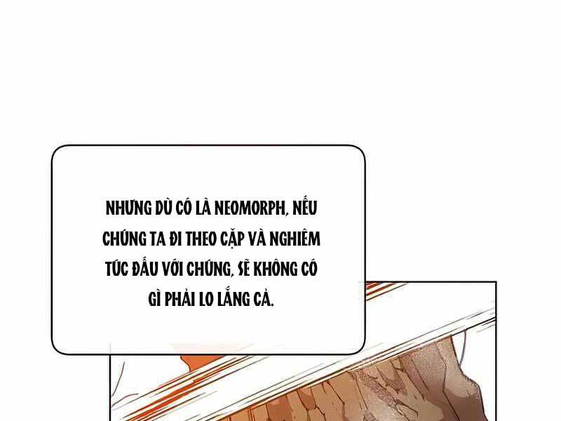 Anh Hùng Mạnh Nhất Trở Lại chapter 92 4