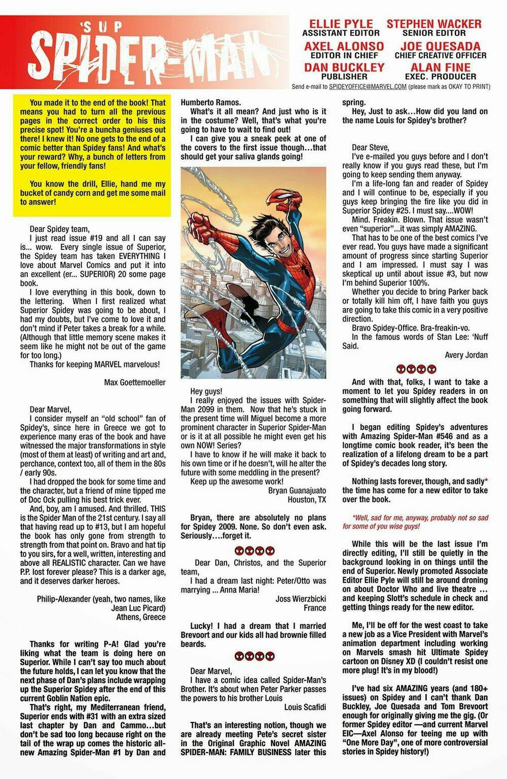 superior spider man chapter 27 21