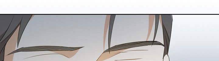 cho con cái núm dú đi mà chapter 41 609