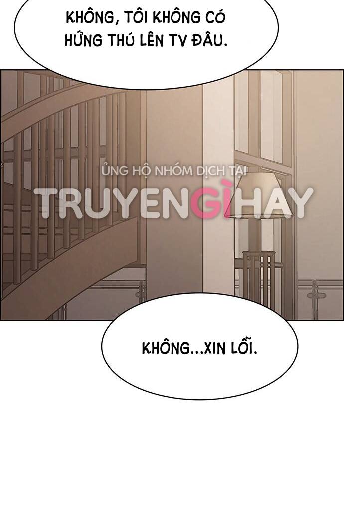 nữ thần giáng thế chapter 189.1 13