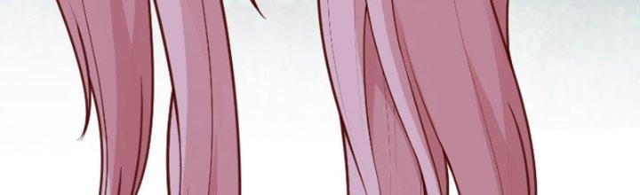 bảo vật rơi xuống đều thành muội tử chapter 16 126