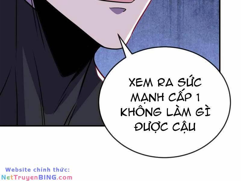 nhìn thấy thanh máu, ta xử tội thần linh chapter 161 63