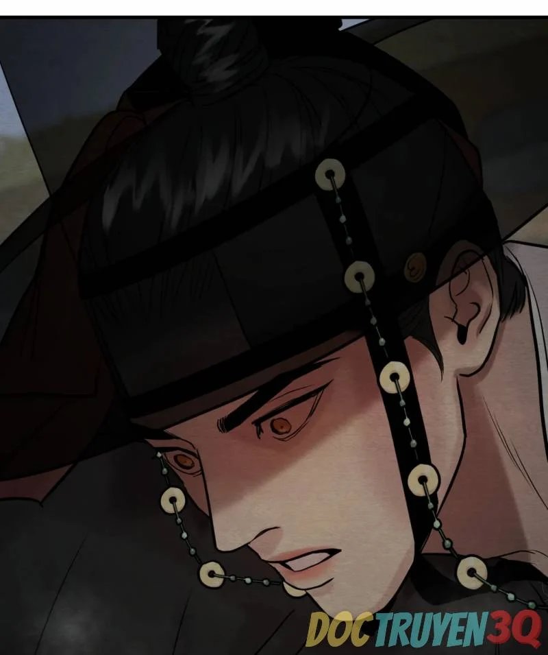 dạ ký chapter 115.2 36