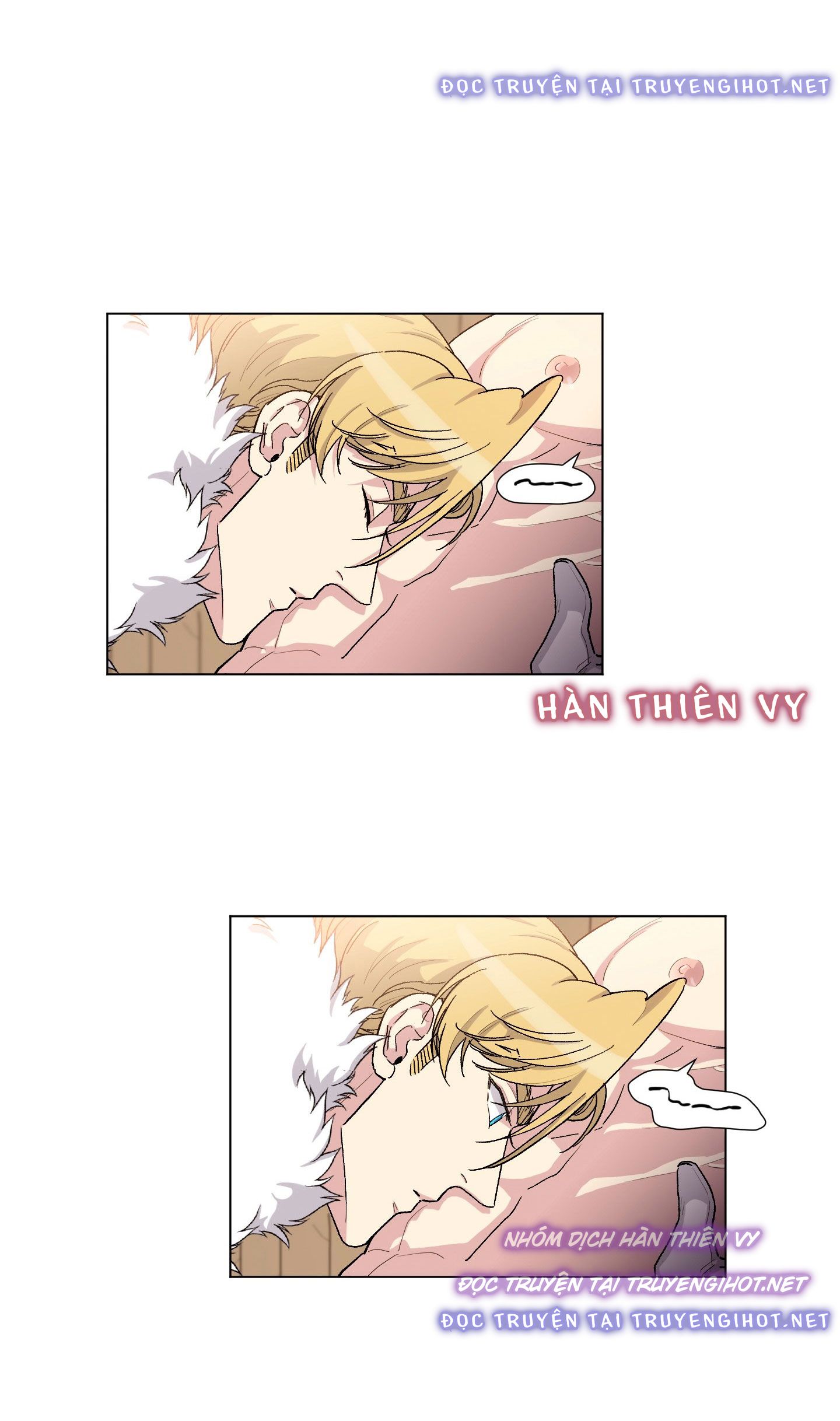 gia sư của công tước chapter 79.1 2