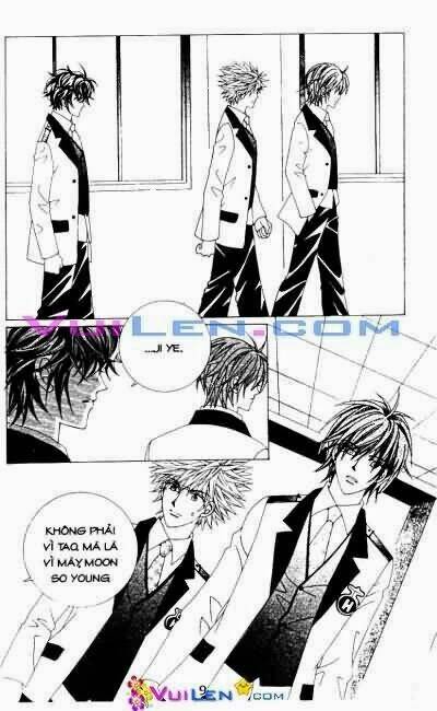 đại ca đi học chapter 6 9