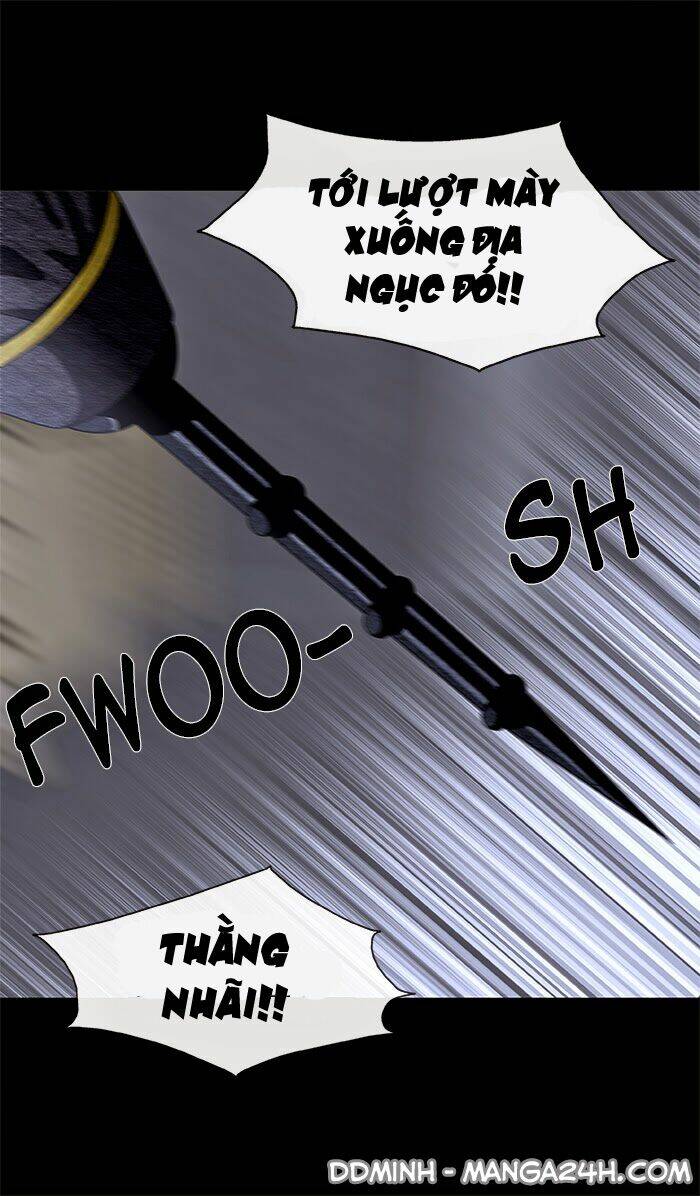 nhân vật tùy tùng chapter 3 45