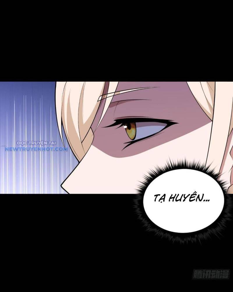 đại lộ vô danh chapter 49 47