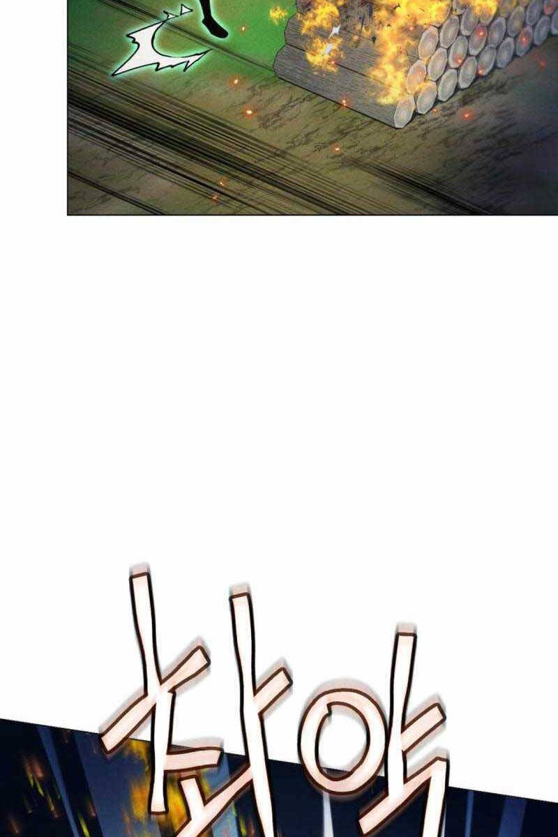 Chuyển Sinh Vào Thế Giới Võ Lâm chapter 39.1 18