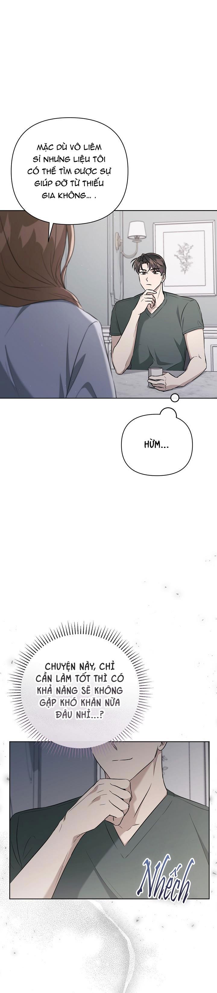 phim truyền hình dài tập chapter 26 1