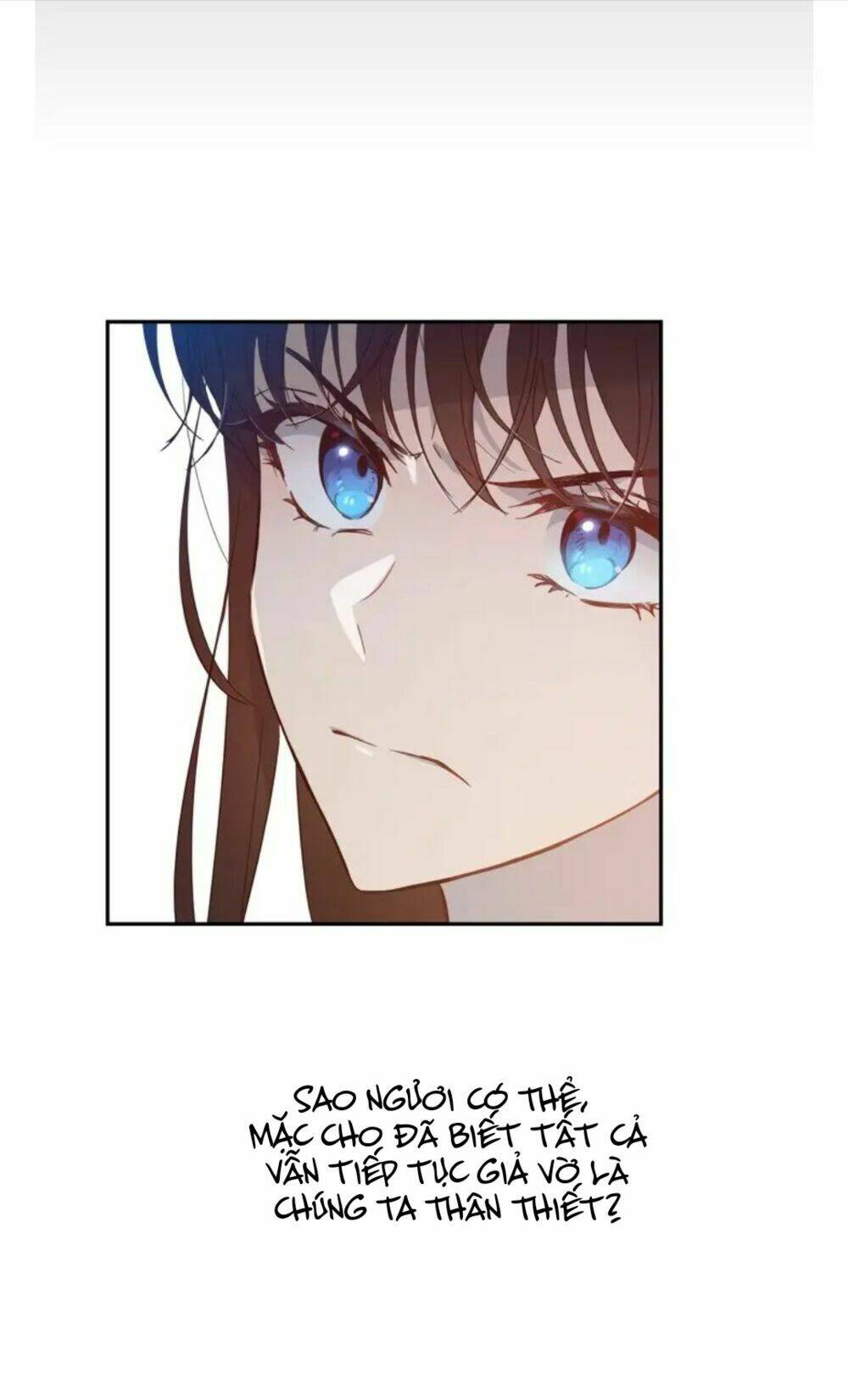 khế ước của ma tộc chapter 1 44