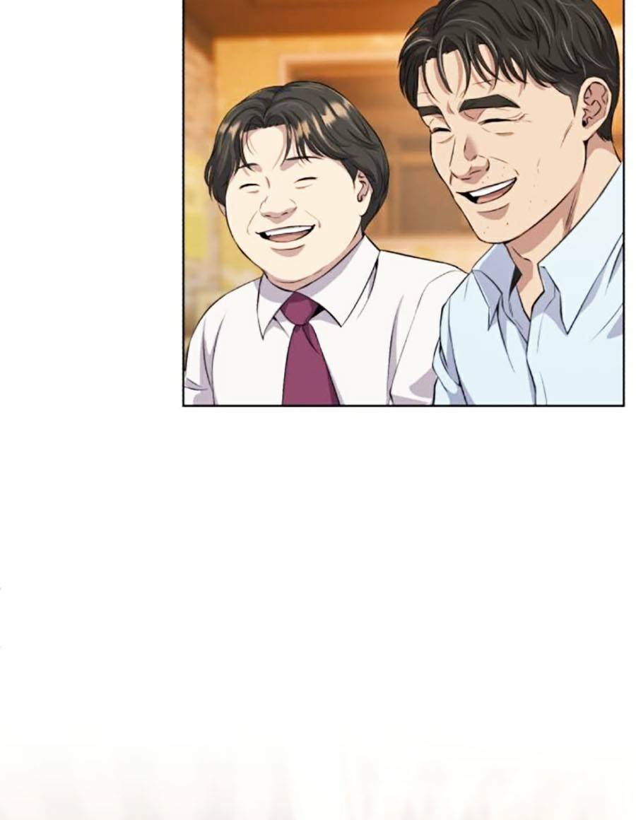 nhân viên thực tập kim chapter 4 86