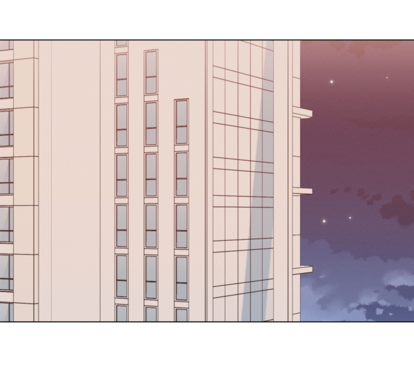 hội chứng minmotion chapter 42 32