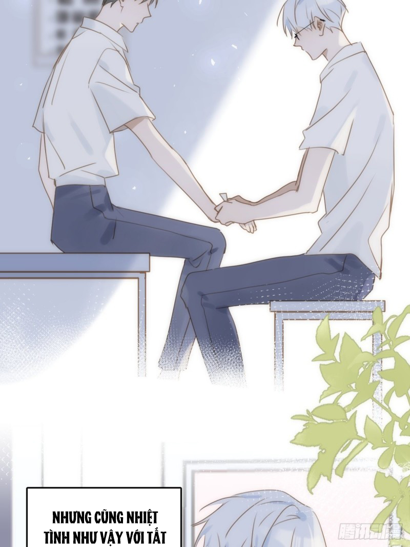 đêm đầy sao nói với em chapter 37 12