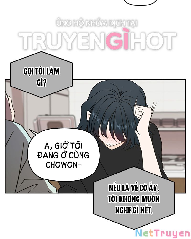 kiếp này cũng xin chăm sóc tôi như vậy nhé kiếp này cũng xin chăm sóc tôi như vậy nhé chapter 81 19