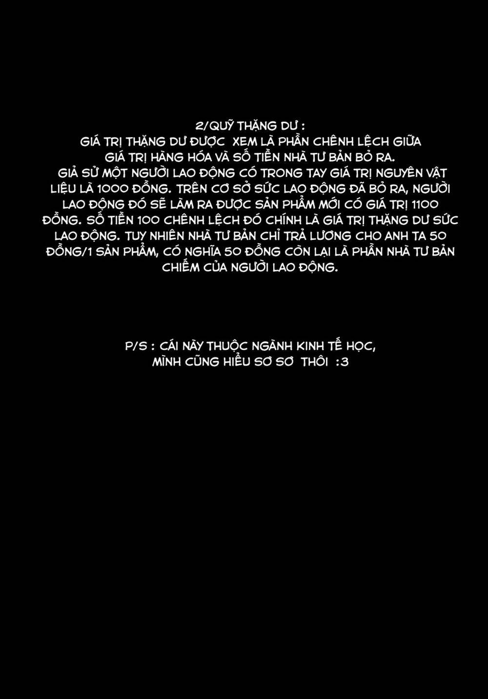 seitokai tantei kirika chapter 6 35