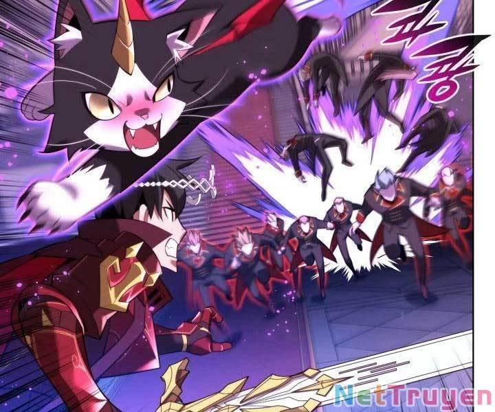 vượt qua giới hạn chapter 170 6