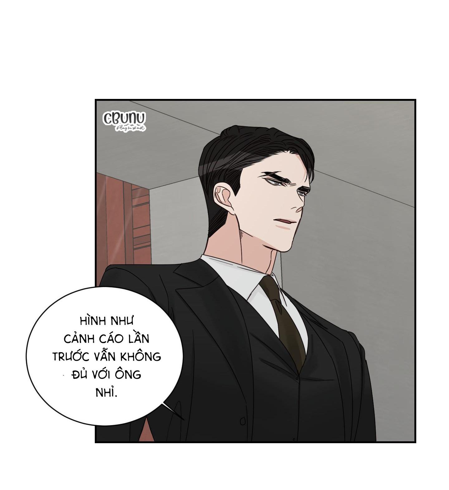 điểm dừng chân cuối cùng chapter 36 12