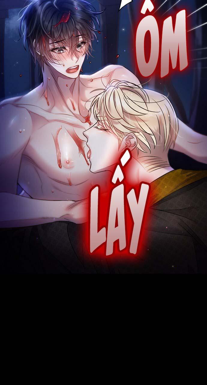 cơn mưa mật ngọt chapter 20 35