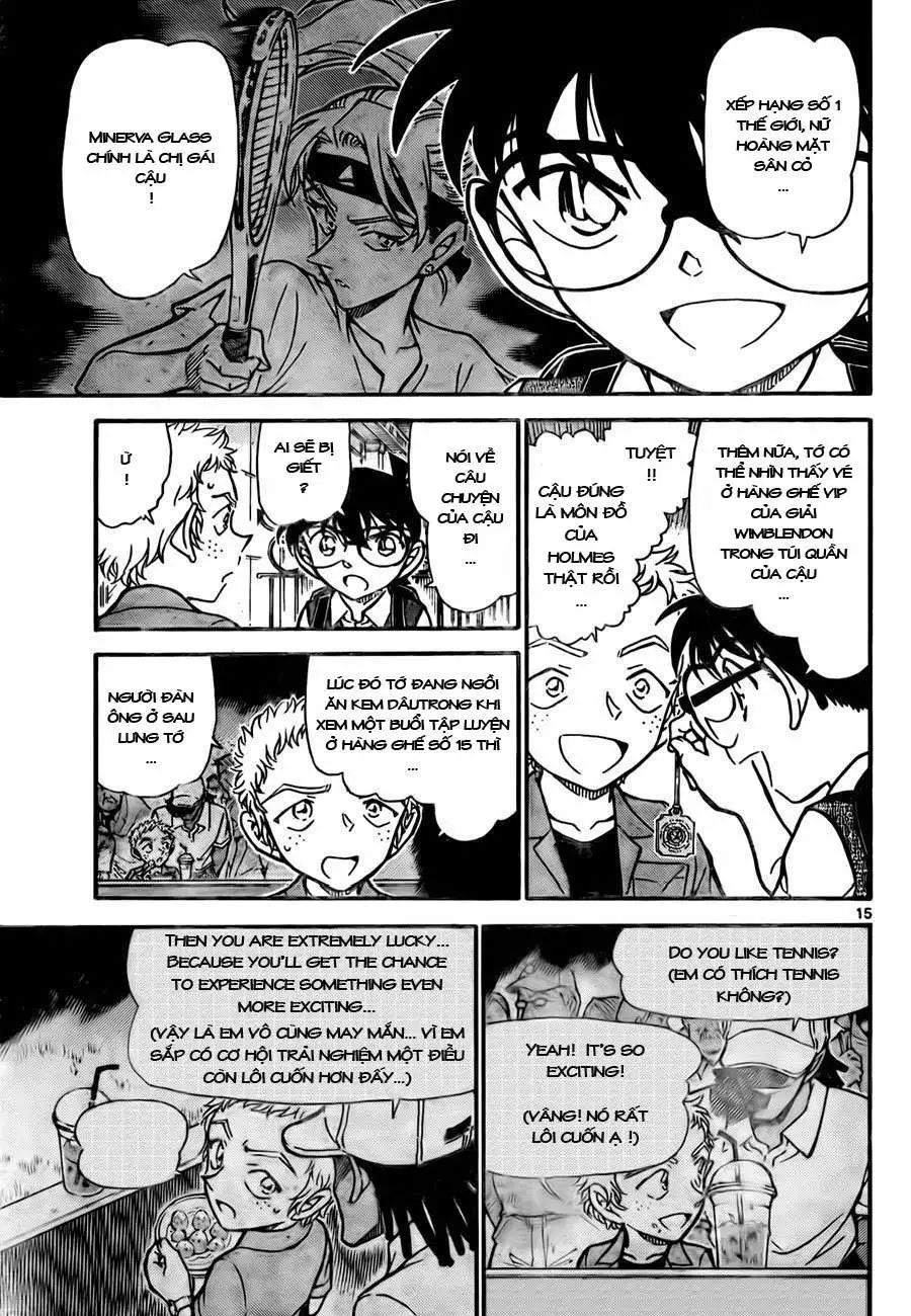 conan chapter 743 15