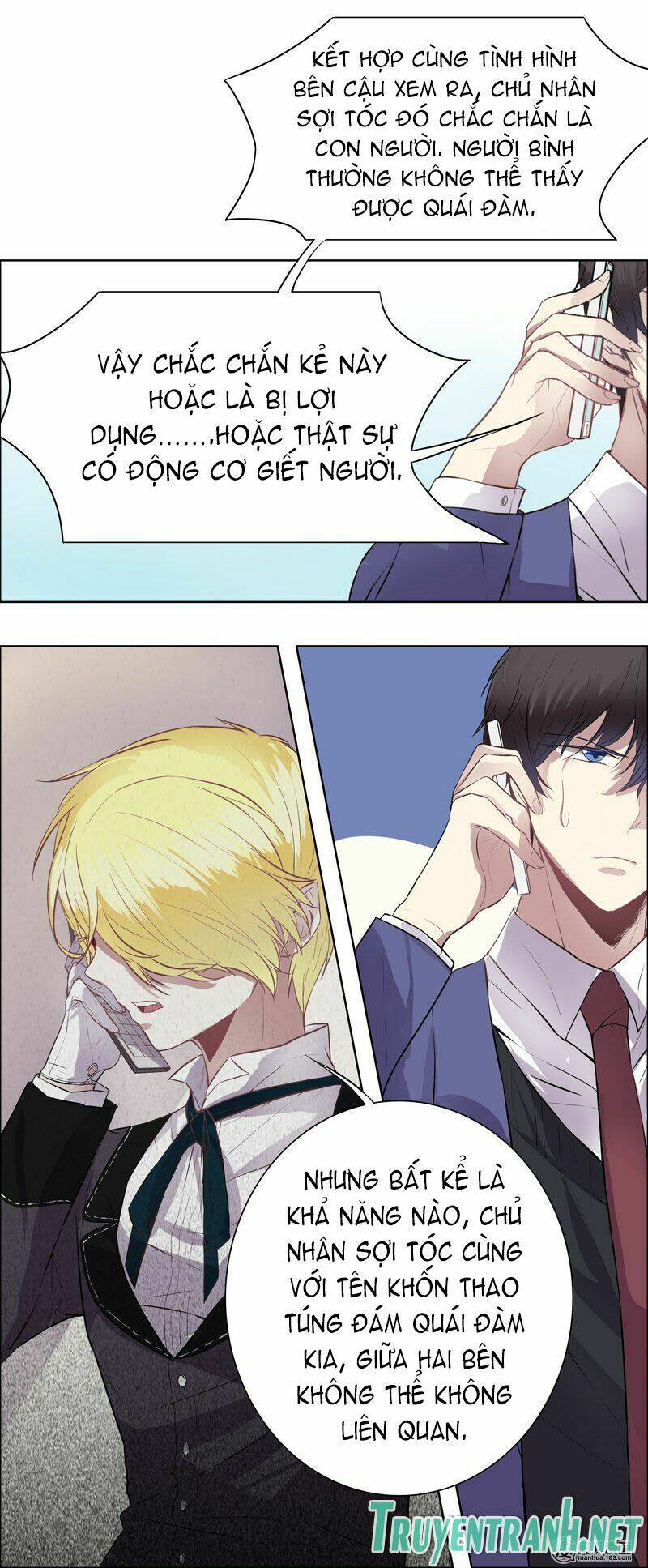 triển khai dị năng chapter 11 19