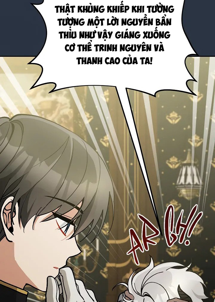 đừng đến cửa hàng của ác nữ phản diện chapter 69 98