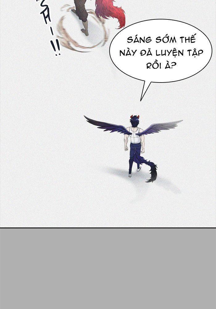 tòa tháp bí ẩn 2 chapter 447 117
