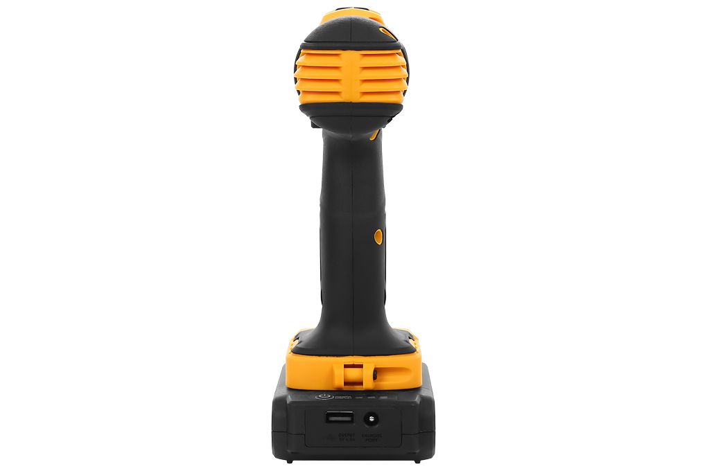 MÁY KHOAN PIN 2 TỐC ĐỘ 10MM 20V  TOLSEN 79033- HÀNG CHÍNH HÃNG