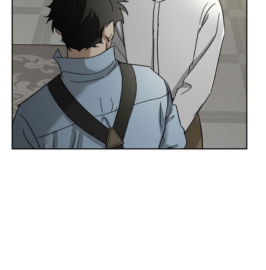 người hầu chapter 19 157