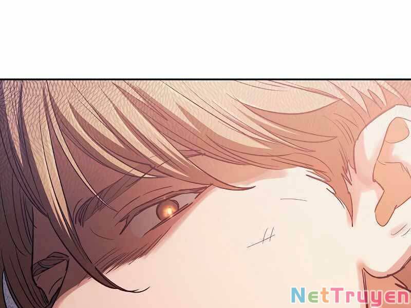 những ranker cấp s mà tôi nuôi dưỡng chapter 86.2 63