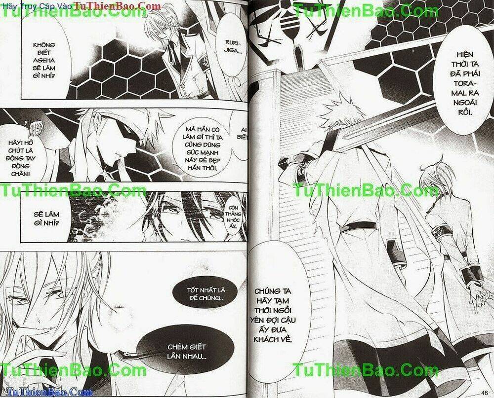 ẩn số chapter 3 24