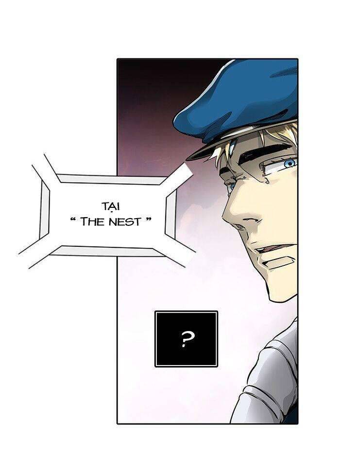 tòa tháp bí ẩn 2 chapter 465 89
