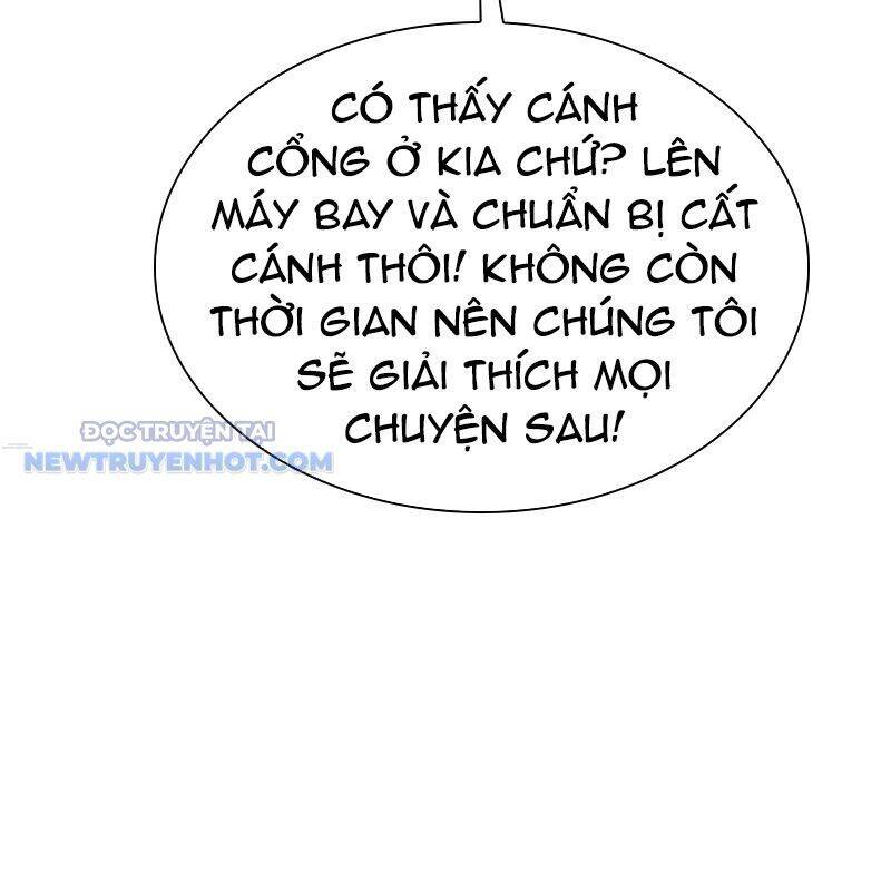 tận thế cũng chỉ là trò chơi chapter 40 113