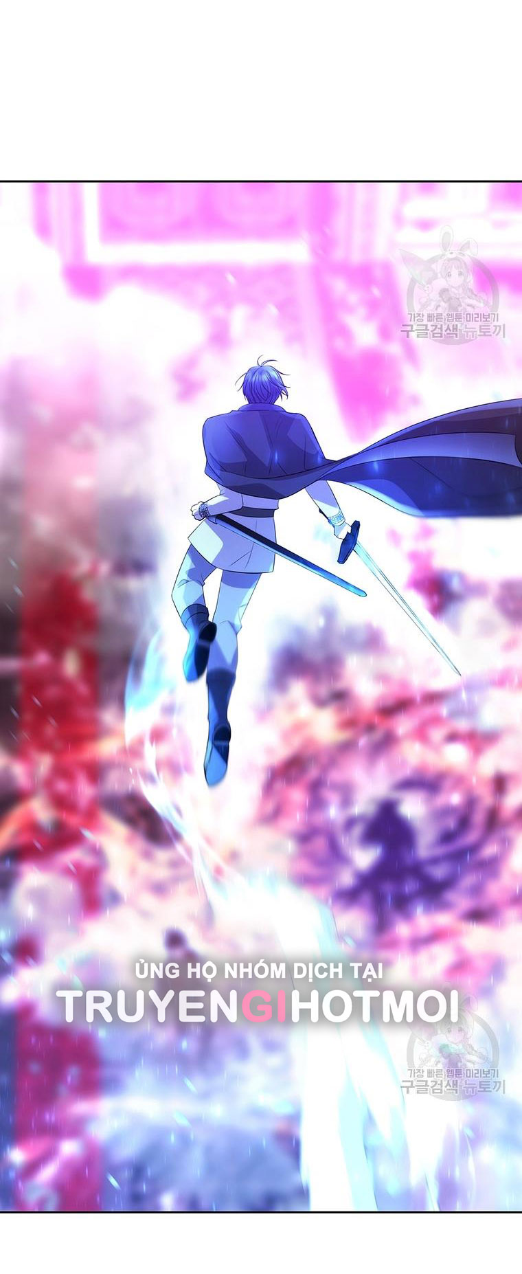 năm môn đệ của charlotte chapter 197.2 24