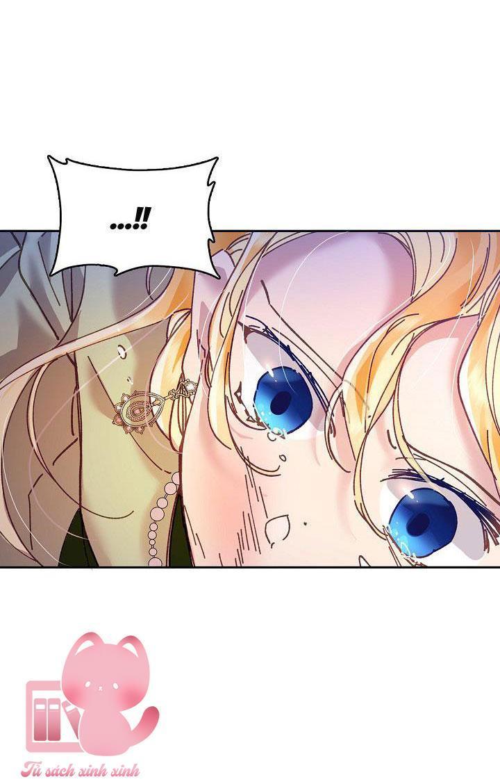 vị trí của tôi chapter 3 73