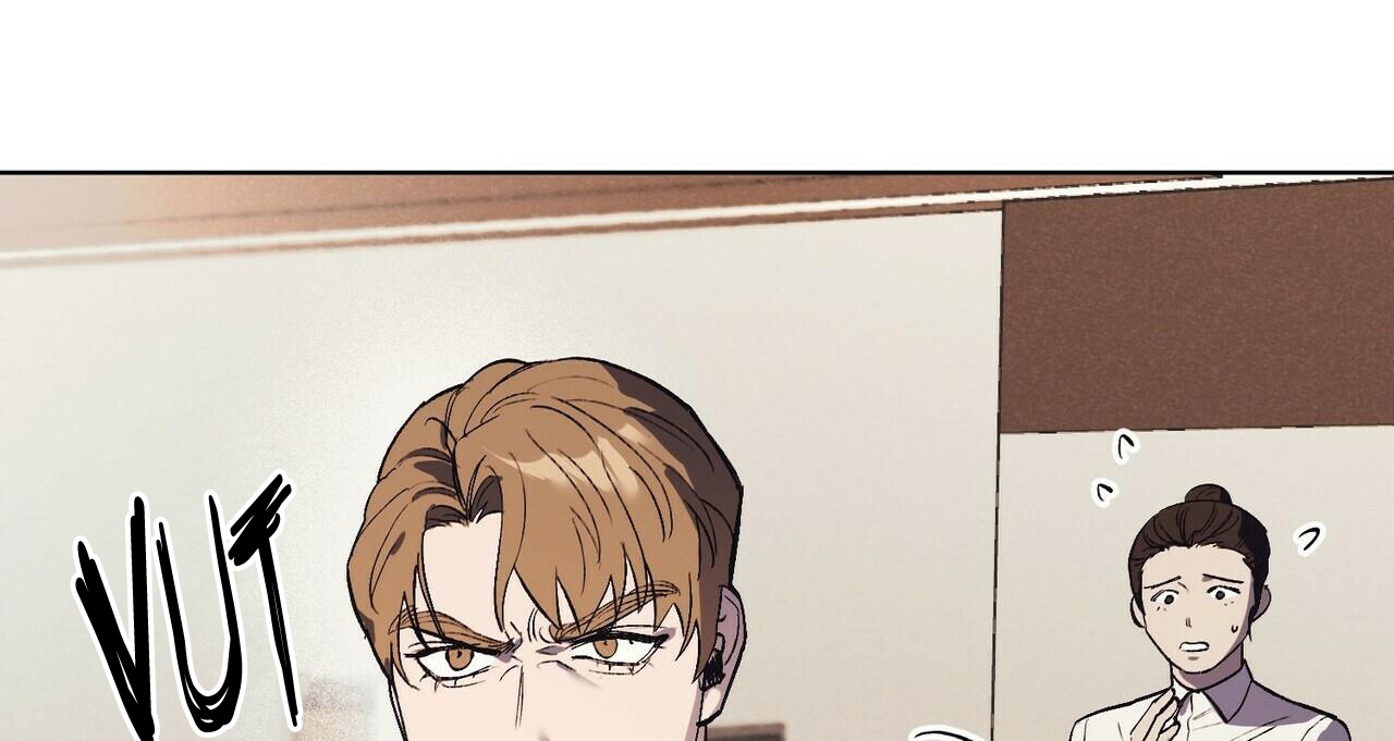 chàng dâu nhà họ kang chapter 11 179