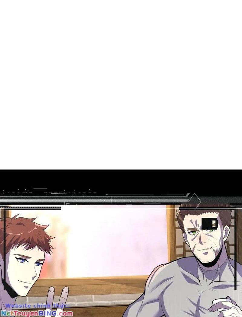 nhìn thấy thanh máu, ta xử tội thần linh chapter 165 31