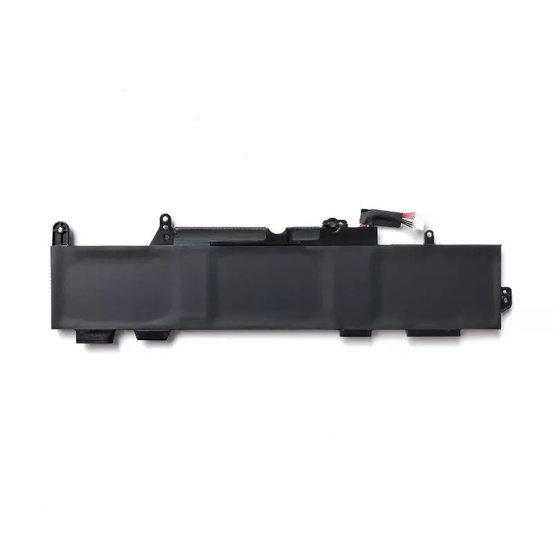 Pin dành cho Laptop Hp EliteBook 840 G5 G6 / 735 730 740 745 830 836 846 G5 G6 846 SS03XL hàng nhập khẩu