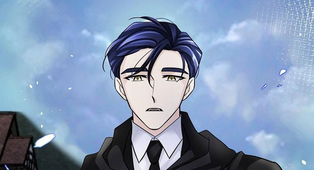 chinh phục quý ngài ma cà rồng chapter 2 35